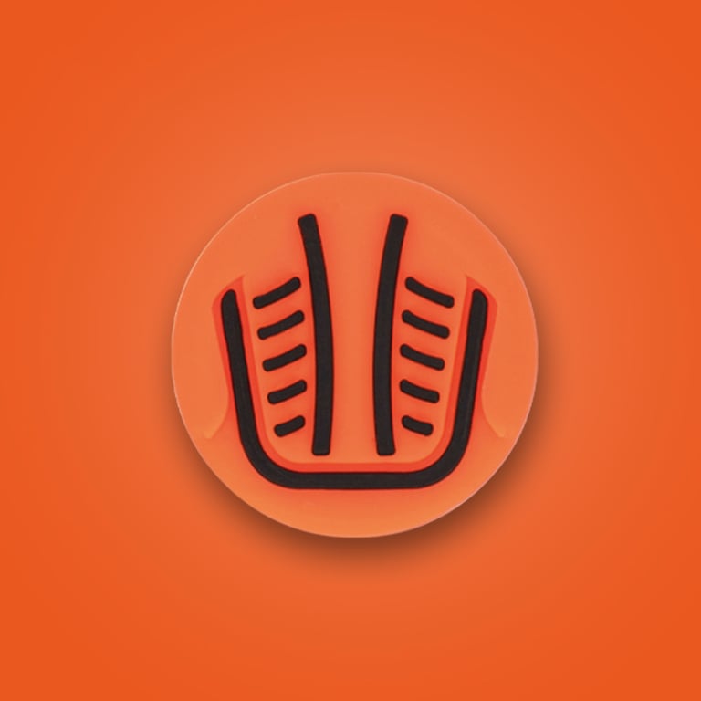 FR TEC FT0038 Accessoire de manette de jeux Kit de protection Neuf - vue 7