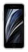OtterBox React Series per Apple iPhone SE (2a generazione)/8/7, trasparente Apple iPhone SE 2020/7/8