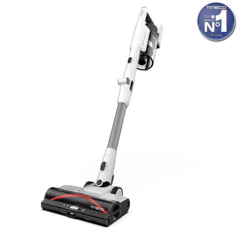 Tineco Aspirateur balai Pure One A50S Neuf - vue 3