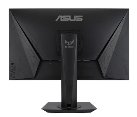 ASUS TUF Gaming VG279QM 68,6 cm (27'') 1920 x 1080 pixels Full HD LED Noir