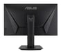 ASUS TUF Gaming VG279QM 68,6 cm (27'') 1920 x 1080 pixels Full HD LED Noir