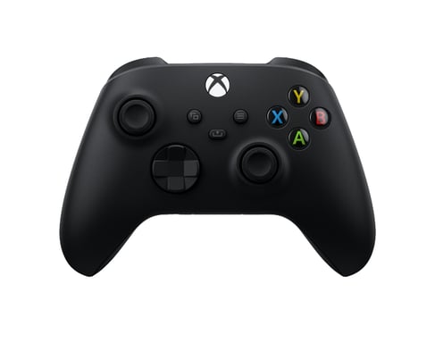 Xbox Series X 1Tb & Pack Diablo IV