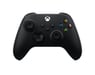 Xbox Series X 1Tb & Pack Diablo IV