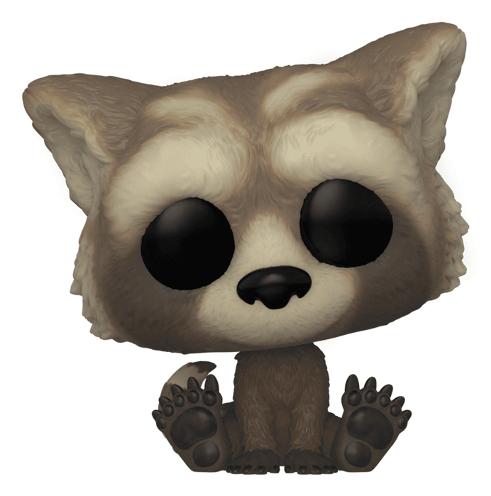 FUNKO POP! 67516 figurine d'action et de collection Neuf