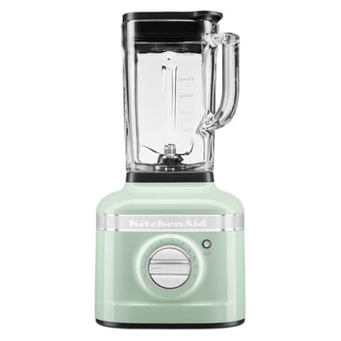 Blender k400  1200 W KitchenAid, Pistache