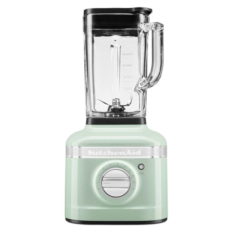 Blender k400 KitchenAid Neuf