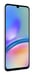 Samsung Galaxy SM-A057GZSUEUB smartphone 17 cm (6.7'') Double SIM 4G USB Type-C 4 Go 64 Go 5000 mAh Argent