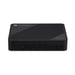 Acer Chromebox MINI CXM2 Intel® N N150 8 GB LPDDR5x-SDRAM 32 GB eMMC ChromeOS MFF Mini PC Negro