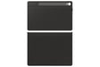 Samsung EF-BX710PBEGWW funda para tablet 27,9 cm (11'') Negro