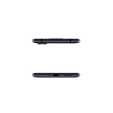 Find X2 Neo 256 Go, Noir