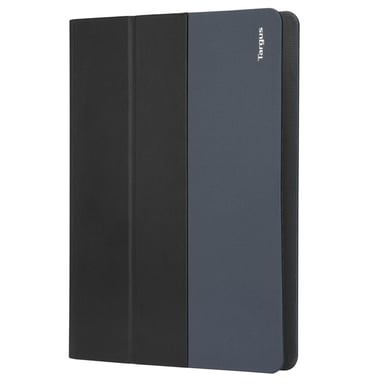 Targus Fit-n-Grip 26,7 cm (10.5'') Funda Negro, Azul