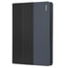 Targus Fit-n-Grip 26,7 cm (10.5'') Funda Negro, Azul