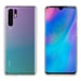 Funda Pp Crystal Soft Transparente Huawei P30 Pro