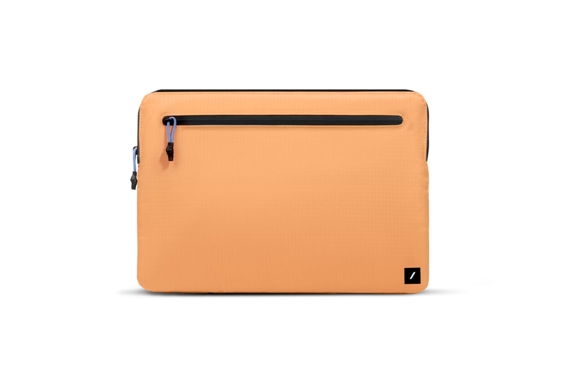 Housse de protection pour MacBook ProAir 15'' / Pro 16'' Ultralight Sleeve Neuf - vue 2