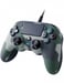 NACON Wired Compact Camouflage USB Manette de jeu Analogique/Numérique PC, PlayStation 4
