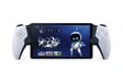 PlayStation Portal - Lecteur à distance Sony pour PS5, Blanc
