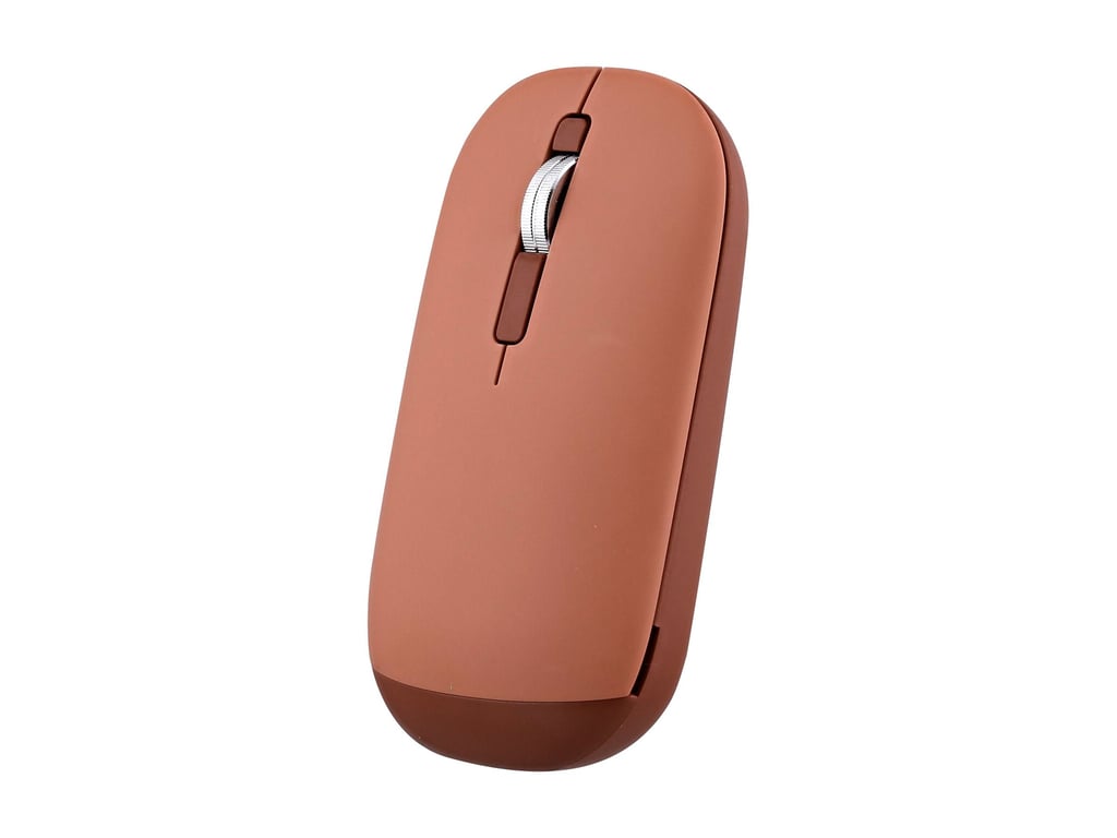 sans fil TNB COLOR Bluetooth et USB A Ultra fine - vue 2