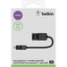 BELKIN Adaptador de Mini DisplayPort a HDMI - 4K