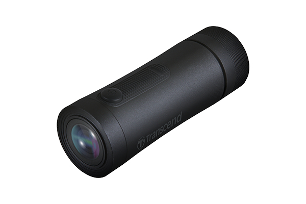 Transcend DrivePro 20B Full HD Wifi CC Neuf - vue 2