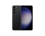 Galaxy S23+ 512 GB, nero, sbloccato