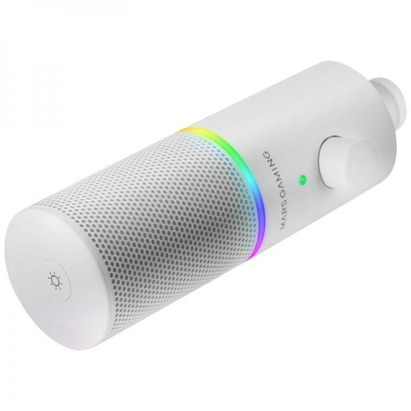 Mars Gaming MMIC XT - vue 4