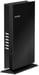 Ripetitore di rete NETGEAR 4PT AX1800 WIFI MESH EXTENDER Nero 10, 100, 1000 Mbps