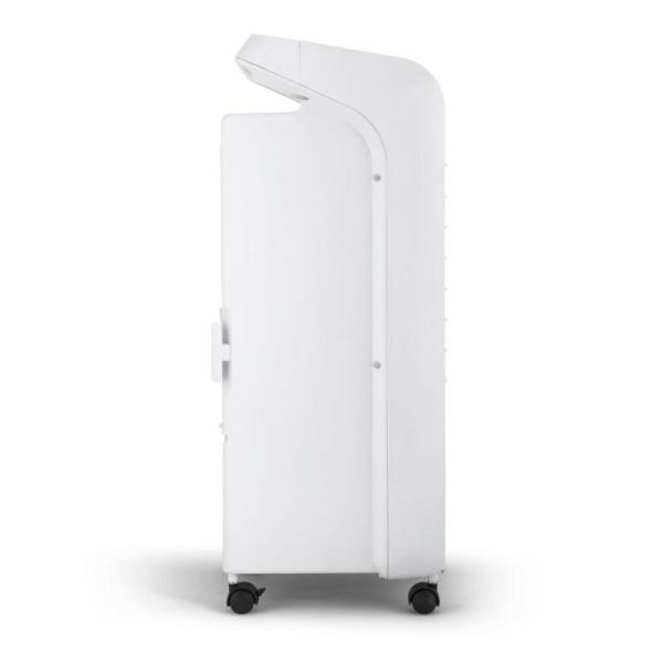 Climatiseur portable évaporatif 3 en 1 Orbegozo Air - vue 4