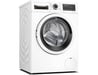 Lave linge sechant Frontal WNA144V0FR Série 4 9/5 kg, 1400 trs/min