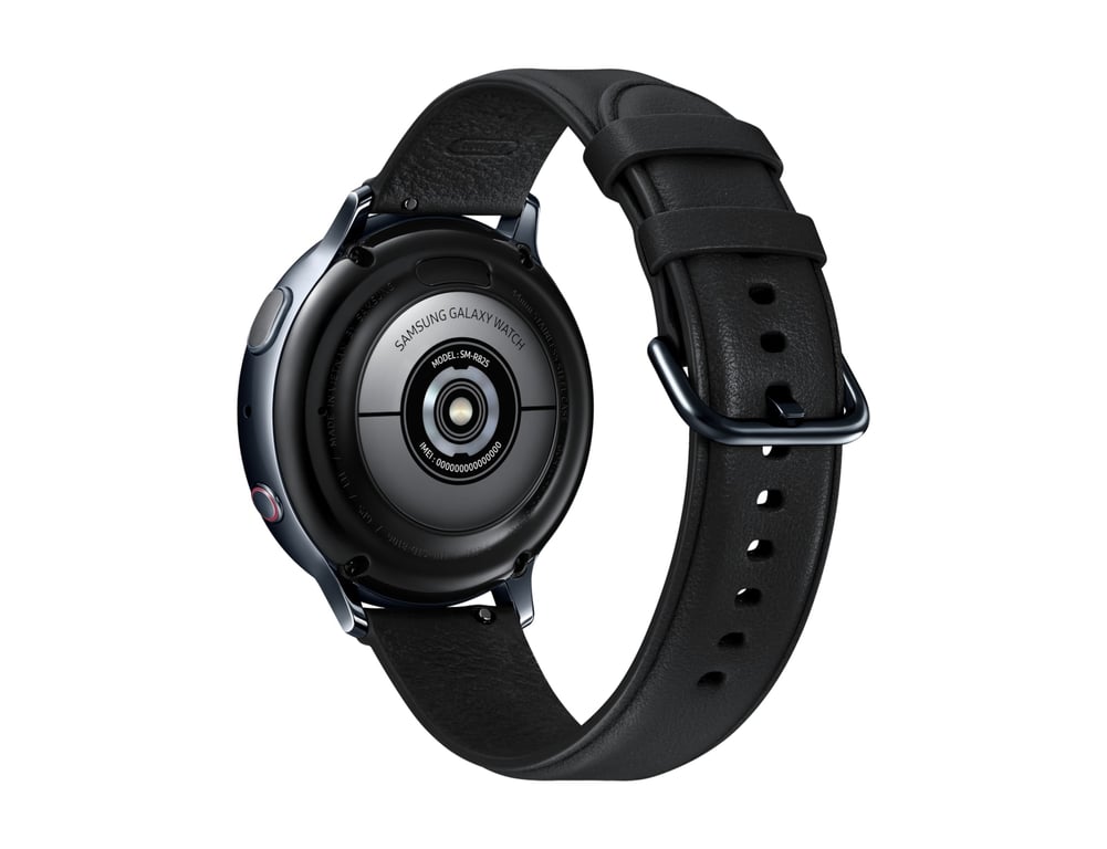 Samsung Galaxy Watch Active2 3,43 cm (1.35