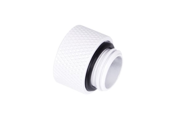 Alphacool 17488 pièce et accessoire pour systèmes de refroidissement d'ordinateurs Kit de montage
