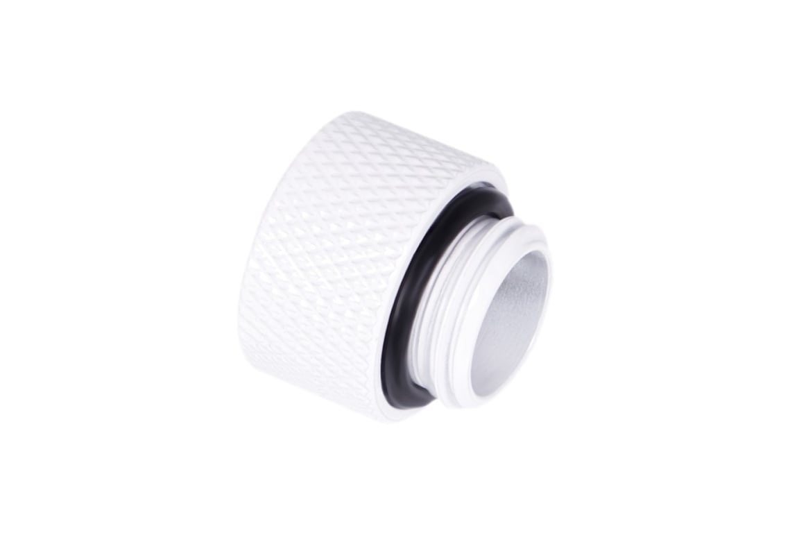 Alphacool 17488 pièce et accessoire pour systèmes de refroidissement d'ordinateurs Kit de montage Neuf