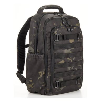 TENBA Sac à dos road warrior 16L