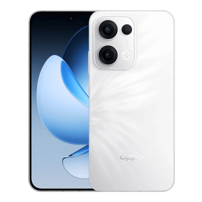 Oppo Reno13 - vue 8