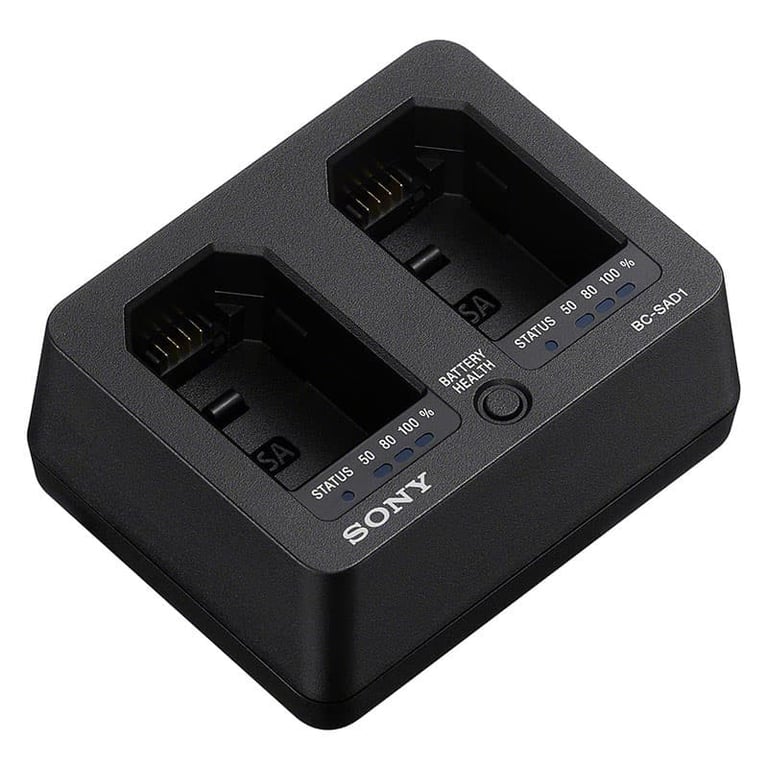Module de charge double - vue 3