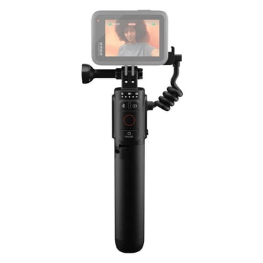 GOPRO Poignée d'alimentation externe / trépied / Telecommande pour HERO13