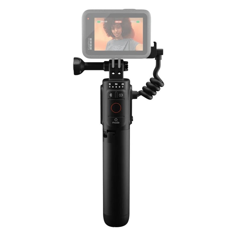 GOPRO Volta pour HERO13 . HERO12 . HERO11 . HERO11 Mini. HERO10 - vue 2