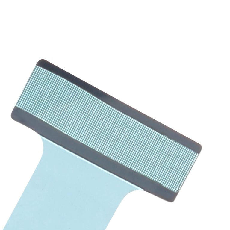 Samsung Adhésif Connecteur Batterie pour Samsung Galaxy A35 Original - vue 3