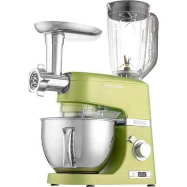 Robot pâtissier - STM 7870GG