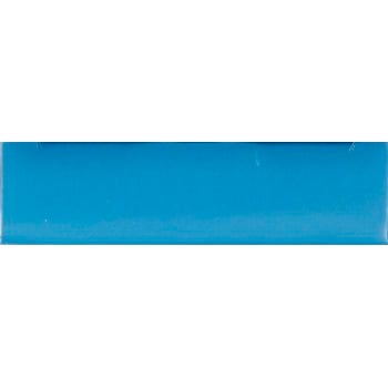 Hama 00200618 câble USB USB 2.0 0,75 m USB A Noir
