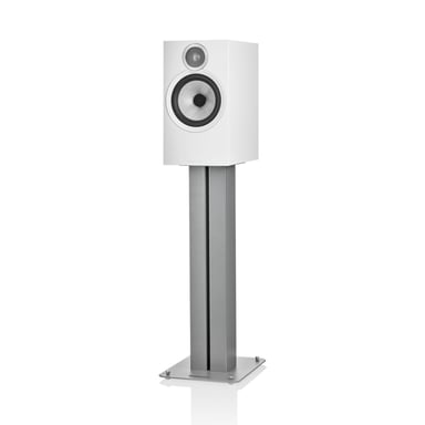 Bowers & Wilkins FP43907 2-voies Blanc Avec fil