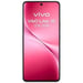 Vivo V60 Lite (5G) 512 Go, Rose