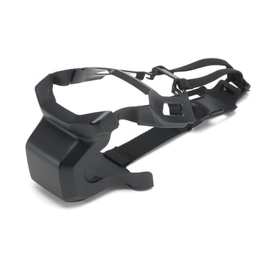 Protección DJI para DJI Mavic 3 Pro y Mavic 3 Pro Cine