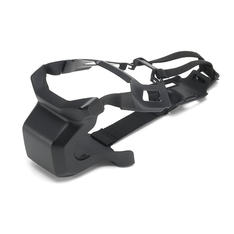 DJI Protection pour DJI Mavic 3 Pro et Mavic 3 Pro Cine Neuf