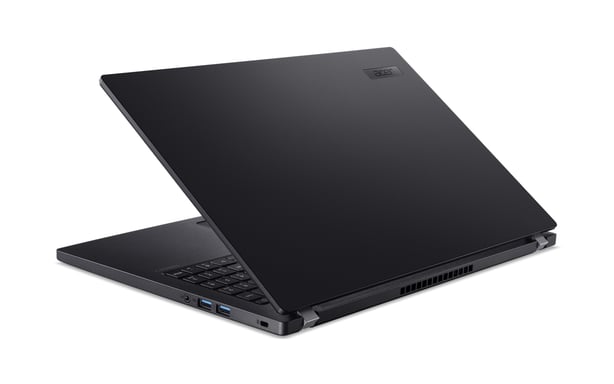 TravelMate P2 Core i7 (15.6'') Full HD 16 Go DDR4-SDRAM 512 Go SSD Windows 11 Pro Noir - QWERTY Espagnol (TMP215-54-794Q )