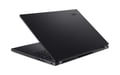 TravelMate P2 Core i7 (15.6'') Full HD 16 Go DDR4-SDRAM 512 Go SSD Windows 11 Pro Noir - QWERTY Espagnol (TMP215-54-794Q )