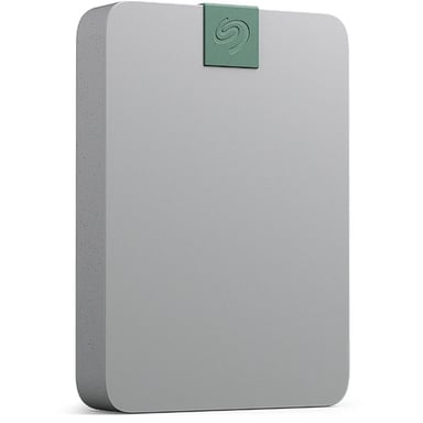 Disque Dur Externe Seagate STMA4000400 4 To