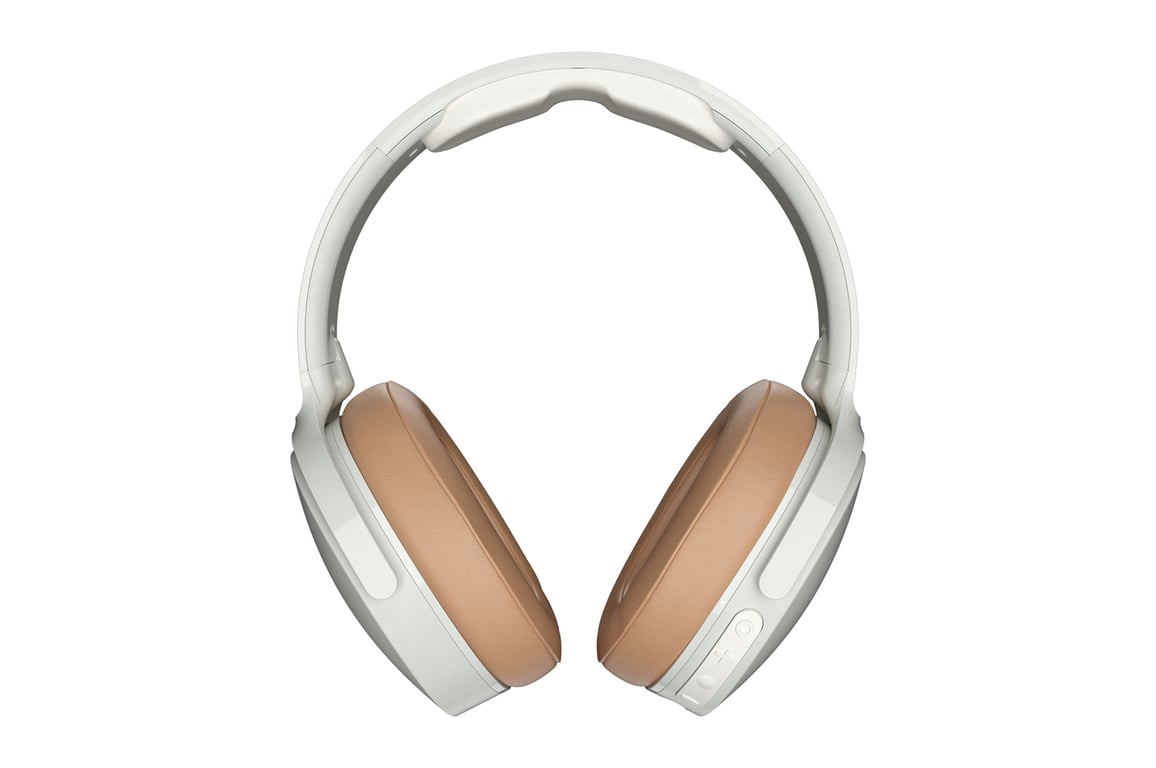 Casque sans fil Skullcandy Hesh ANC Bluetooth à réduction du bruit - vue 5