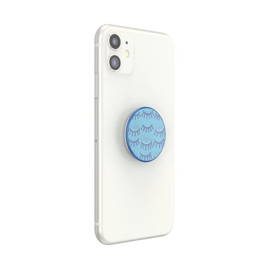 Popsockets - Occhiolino lenticolare