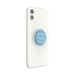 Popsockets - Occhiolino lenticolare