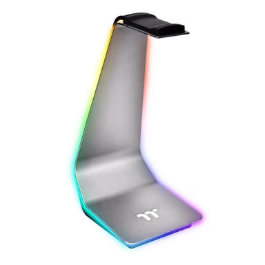 Thermaltake ARGENT HS1 RGB Soporte para auriculares